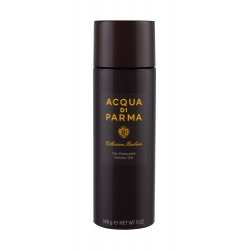 Acqua di Parma Collezione Barbiere (gél na holenie)