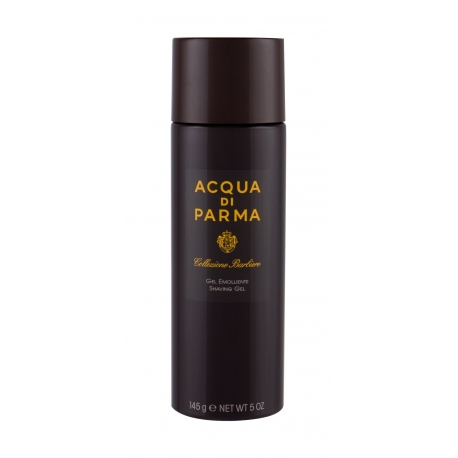 Acqua di Parma Collezione Barbiere (gél na holenie)