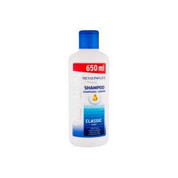 Revlon Revlonflex Classic – Šampón pre ženy