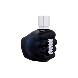 Diesel Only The Brave – Parfumovaná voda pre mužov
