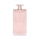 Lancôme Idole (parfumovaná voda)