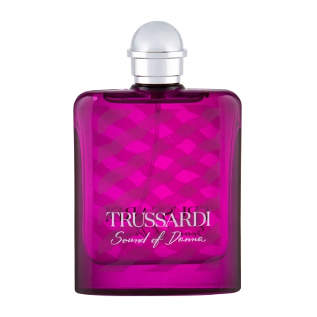 Trussardi Sound of Donna (parfumovaná voda)