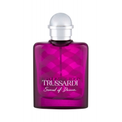 Trussardi Sound of Donna (parfumovaná voda)