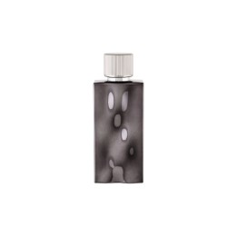 Abercrombie & Fitch First Instinct Extreme – Parfumovaná voda…