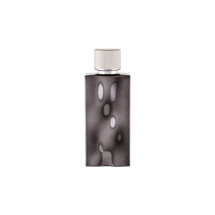 Abercrombie & Fitch First Instinct Extreme – Parfumovaná voda…