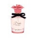 Dolce&Gabbana Dolce (parfumovaná voda)