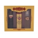 Cuba Royal (set)