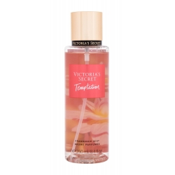 Victoria´s Secret Temptation (telový sprej)