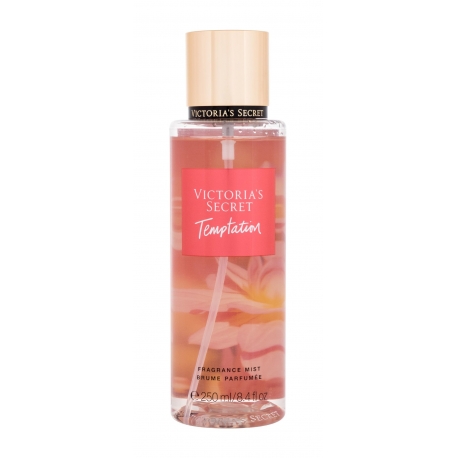 Victoria´s Secret Temptation (telový sprej)