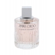 Jimmy Choo Illicit (toaletná voda)