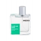 Mexx Look up Now (toaletná voda)