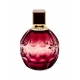 Jimmy Choo Fever (parfumovaná voda)