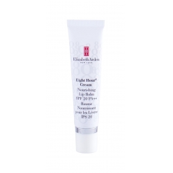 Elizabeth Arden Eight Hour Cream (balzam na pery)
