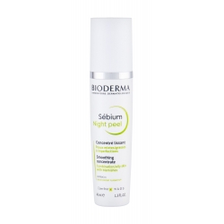 BIODERMA Sébium (pleťové sérum)