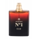 Aigner Aigner No 1 (parfumovaná voda)