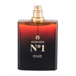 Aigner Aigner No 1 (parfumovaná voda)