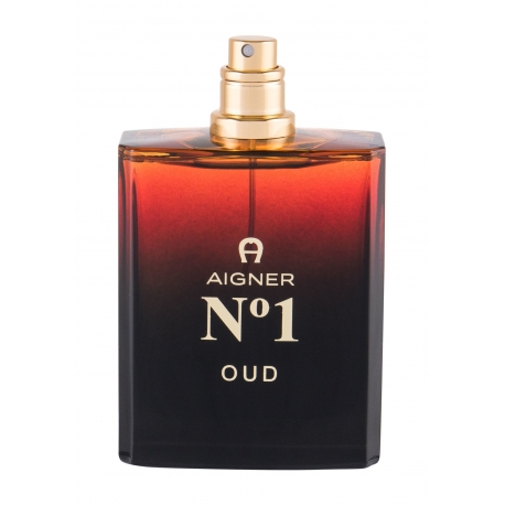 Aigner Aigner No 1 (parfumovaná voda)
