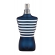 Jean Paul Gaultier Le Male (toaletná voda)