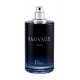 Dior Sauvage (parfum)
