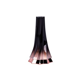 Christian Siriano Silhouette – Parfumovaná voda pre ženy