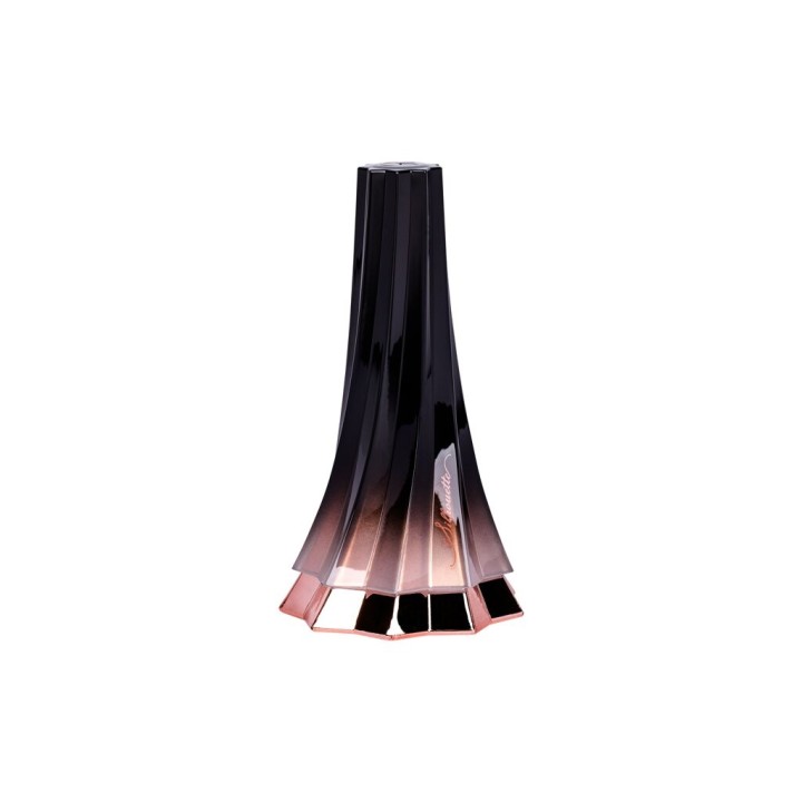 Christian Siriano Silhouette – Parfumovaná voda pre ženy