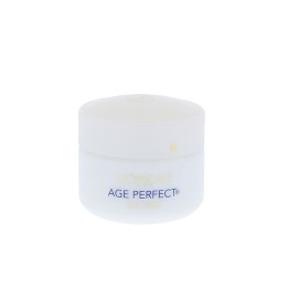 L'Oréal Paris Age Perfect – Očný krém pre ženy