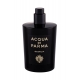 Acqua di Parma Signatures Of The Sun (parfumovaná voda)