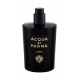Acqua di Parma Signatures Of The Sun (parfumovaná voda)