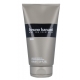 Bruno Banani Man (sprchovací gél)