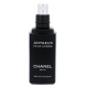 Chanel Antaeus Pour Homme (toaletná voda)