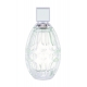 Jimmy Choo Jimmy Choo (toaletná voda)