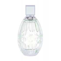 Jimmy Choo Jimmy Choo (toaletná voda)