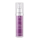 Alterna Caviar Anti-Aging (sérum na vlasy)
