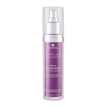 Alterna Caviar Anti-Aging (sérum na vlasy)
