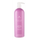 Alterna Caviar Anti-Aging (Šampón)