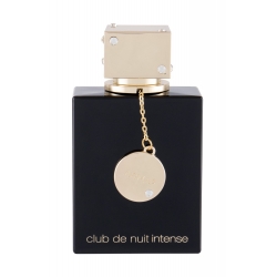 Armaf Club de Nuit (parfumovaná voda)