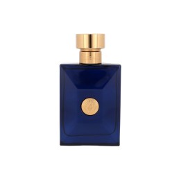 Versace Pour Homme Dylan Blue – Voda po holení pre mužov