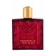 Versace Eros (parfumovaná voda)