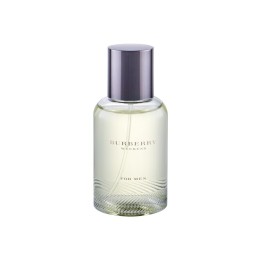Burberry Weekend For Men – Toaletná voda pre mužov