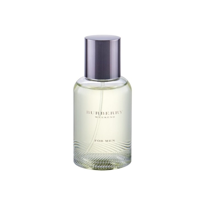 Burberry Weekend For Men – Toaletná voda pre mužov