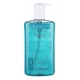 Avene Cleanance (Čistiaci gél)