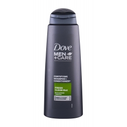 Dove Men + Care (Šampón)
