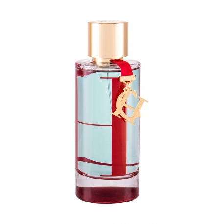 Carolina Herrera CH (toaletná voda)