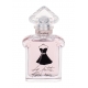 Guerlain La Petite Robe Noire (toaletná voda)