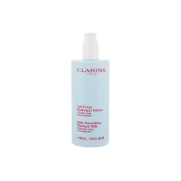 Clarins Body Care Body-Smoothing Moisture Milk – Telové mlieko…