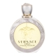 Versace Eros Pour Femme (toaletná voda)