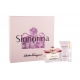 Ferragamo Signorina (set)
