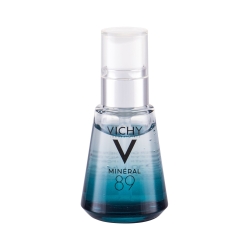 Vichy Minéral 89 (pleťové sérum)