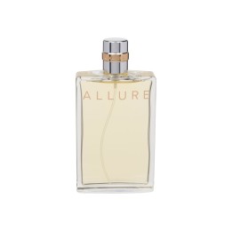 Chanel Allure – Toaletná voda pre ženy