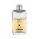 Cacharel Pour Homme (toaletná voda)